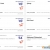 Weekend Fare Frenzy周末促销：机票$53起！@ JetStar