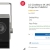 LG CineBeam 4K UHD便携式投影仪，现价$899.98， 省$500.01！@ Costco