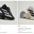 阿迪达斯官网促销：最高40%折扣！会员10%折上折！@ addidas