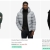 Superdry Afterpay Day促销：夹克30% - 50%折扣！