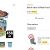 Ben & Jerry's冰淇淋半价！现价$7.25！@ Coles
