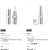 Prada促销：20%折扣！@ David Jones