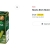 Marlo浓郁抹茶冰棒8支装特价！现价$7.20，省$1.68！@ Coles