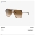 sunglass hut 太阳镜促销：第二件50%折扣！