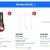 Costco周末促销：数码产品、门铃、DIY工具、摄像头灯最高省$200！