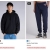 Champion官网促销：全部产品30%折扣！
