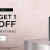 兰蔻官网限时活动：全场第二件50%折扣！@ Lancome