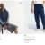 阿迪达斯官网Afterpay Day促销：全场25%折扣！@ adidas