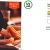 Simply Wize 无麸质吉事果半价！现价$6.0！@ Woolworths