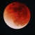 澳大利亚三月三日：全月食!