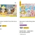 Sylvanian Families 森贝儿家族玩具：最高25%折扣！@ Big W