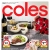 Coles最新打折图表！2月11日-2月17日！