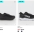 HOKA Bondi 7公路缓震跑鞋49%折扣！现价$140.00！@ Platypus Shoes