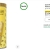 Corinthians柚子味夹心威化饼干特价！现价$3.00，省$0.50！@ Woolworths