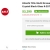 日立 735 升 多抽屉法式对开门冰箱43%折扣！现价$3,290！appliancesonline