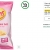 Thins粉色薄脆薯片半价！现价$2.5！@ Woolworths