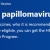 免费接种 HPV 疫苗！@ health.gov.au