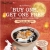 MeetFresh 鲜芋仙中秋佳节活动：招牌仙草冻买一送一！