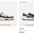 Reebok 官网促销：享30%折上折！