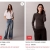 Calvin Klein季中促销：正价产品30%折扣！促销款25%折上折！