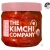 The Kimchi Company 原味大白菜泡菜半价！现价$6.5！@ Woolworths
