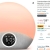 日出唤醒灯14%折扣！现价$59.99！ @ Amazon