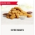 肯德基外卖专属福利，免费领取 20 块鸡块！@ KFC