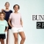 FILA Bundle & Save 活动：2件$60！