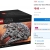 乐高星球大战 UCS 豪华千年隼，现价$919，省$380！@ Kmart