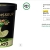 Connoisseur 开心果意式冰淇淋特价！25%折扣！1升，现价$9.75！@ Woolworths