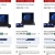 联想官网EOFY财年促销：最高50%折扣+两倍积分！@ Lenovo