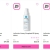 La Roche-Posay全线40%折扣！@ Priceline