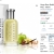 Hugo Boss男士淡香水54%折扣！现价$54.99！@ Amazon