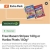Woolworths Extra Perk额外福利：免费获赠水果软糖！