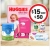 线上购买母婴类产品，满 $50立减 $15！@ Coles