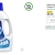 Walch清新味衣物除菌液半价！1.8L，现价$5.50！@ Woolworths