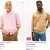 Tommy Hilfiger 季末促销：全场最高50%折扣！