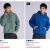 Champion官网冬季促销：几乎全部产品40%折扣！