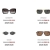 sunglass hut 限时活动：最高立减 $75！