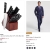 Macy's 周一降价清仓：40%-70%折扣！