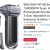 WOLFBOX 150000RPM超级动力无绳电动除尘器折上折，折后$96.93！@ Amazon
