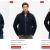 Superdry季中促销：最高50%折扣！