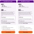 amaysim NBN 宽带套餐优惠活动：NBN50套餐每月$45！NBN25套餐每月$30！