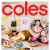 Coles最新打折图表！5月6日-5月12日！