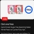 买一赠一！元气森林无糖气泡水白桃味或荔枝味4 罐装！@ Coles