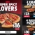 Dominos披萨 8月优惠券来了，可享50%的折扣！