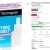 Neutrogena露得清水活焕新烟酰胺精华55%折扣！原价$45，现价$20！@ Amazon