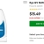 Ego QV润肤沐浴油500ml，现价$15.49，省$2.50！@ Chemist Warehouse