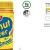 Bega顺滑花生酱半价！470g，$3.45！@ Woolworths