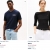 ASOS AfterPay Day活动: 促销款25%折上折！